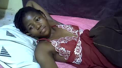Snapshot of sweet_tattiana chatting on July 2026 08:11:02 PM Tatty online show from July 2026 08:11:02 PM