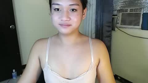 tenshi online show from September 2025 07:59:01 PM