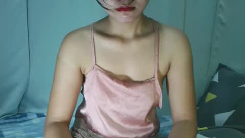 sweet_thea19 online show from November 2025 02:28:01 PM
