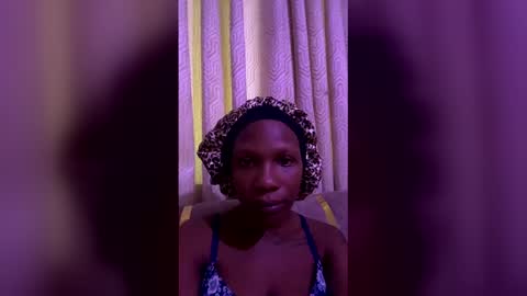 sweet_tittz online show from March 2026 05:13:01 AM