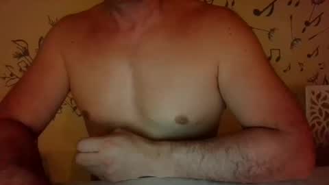 sweet_travelbook online show from May 2026 10:29:01 PM