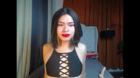 sweet_trexie online show from March 2026 04:20:01 AM