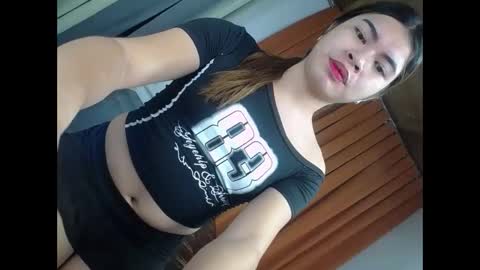 sweet_trexie online show from May 2026 02:54:01 PM