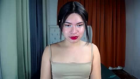 sweet_trexie online show from May 2026 04:50:02 AM