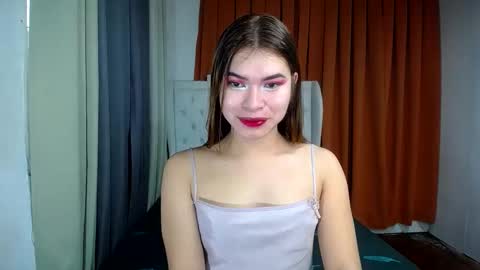 sweet_trexie online show from June 2026 02:03:01 AM