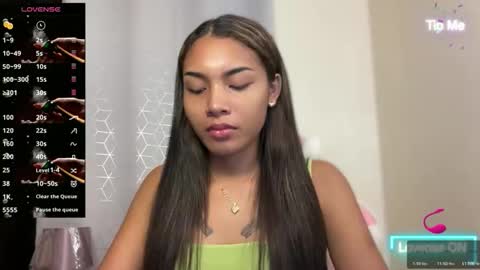 Trisha online show from March 2026 08:59:02 PM