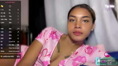 Trisha online show from April 2026 04:46:01 AM