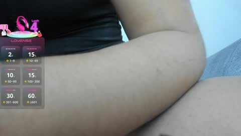 Snapshot of sweet_troubles23_pm chatting on April 2026 06:37:01 PM Alice online show from April 2026 06:37:01 PM