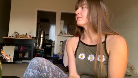 Heidi Brenner - Please check bio for schedule  FAQ online show from December 2024 09:56:02 PM