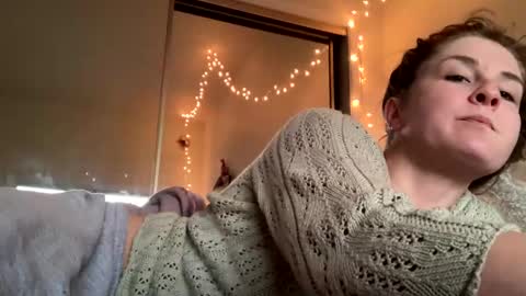 Heidi Brenner - Please check bio for schedule  FAQ online show from January 2025 10:24:02 PM