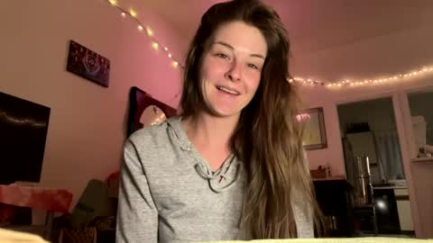 Heidi Brenner - Please check bio for schedule  FAQ online show from January 2025 11:11:02 PM