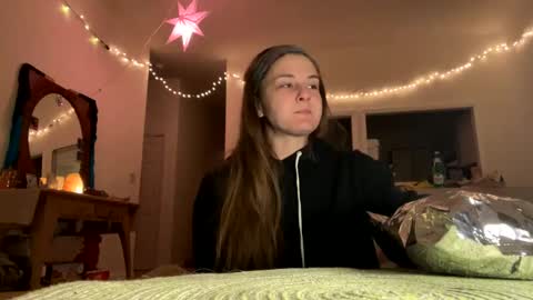 Heidi Brenner - Please check bio for schedule  FAQ online show from January 2025 12:12:01 AM