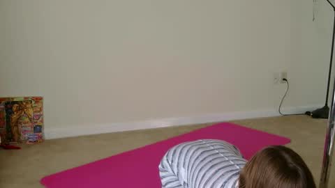 Heidi Brenner - Please check bio for schedule  FAQ online show from November 2025 02:27:02 PM