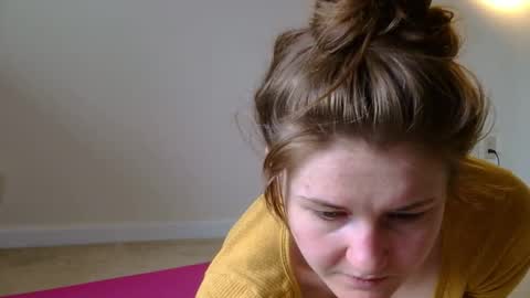 Heidi Brenner - Please check bio for schedule  FAQ online show from November 2025 02:43:02 PM