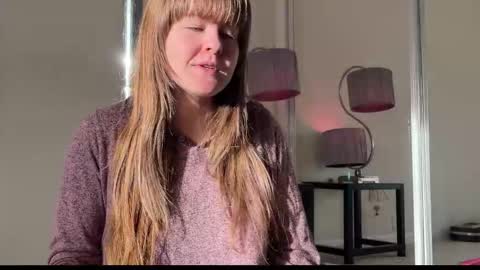 Heidi Brenner - Please check bio for schedule  FAQ online show from February 2026 01:18:01 PM