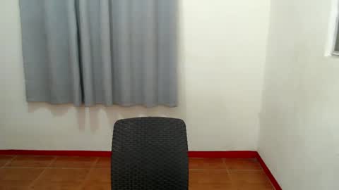 sweet_tyla online show from January 2025 05:42:01 PM