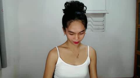 sweet_tyla online show from February 2025 10:38:02 AM