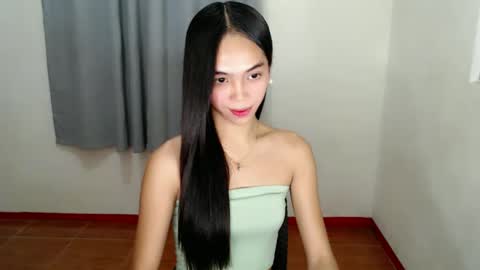 sweet_tyla online show from February 2025 03:27:01 PM