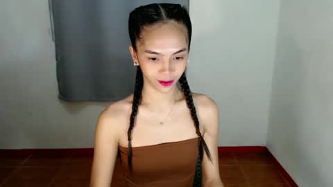 sweet_tyla online show from September 2025 09:07:02 PM