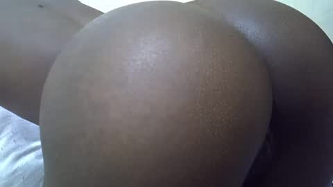 Princess vee online show from March 2026 12:38:01 AM