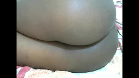 sweet_veebouset online show from March 2026 05:46:01 AM