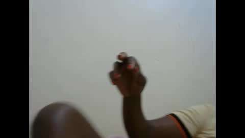 Snapshot of sweet_veebouset chatting on April 2026 04:01:01 AM sweet_veebouset online show from April 2026 04:01:01 AM