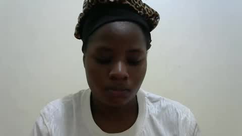 Snapshot of sweet_veebouset chatting on May 2026 02:51:02 AM sweet_veebouset online show from May 2026 02:51:02 AM