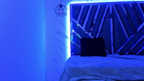 sweet_venus4 online show from January 2025 12:59:02 AM