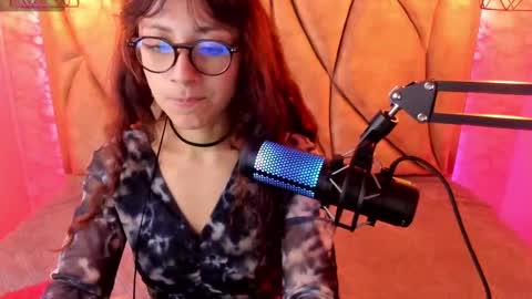 sweet_venus4 online show from February 2025 10:09:02 PM