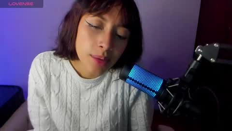 sweet_venus4 online show from March 2025 06:43:02 PM