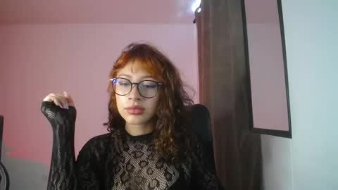 sweet_venus4 online show from March 2026 01:24:01 PM