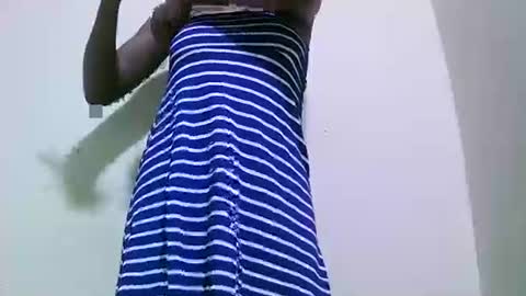 sweet_vishy online show from October 2025 12:25:01 PM