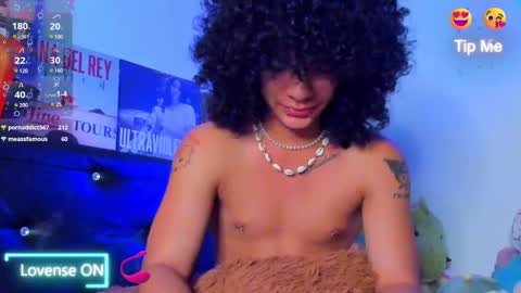 Steven independent model online show from January 2025 01:29:01 AM