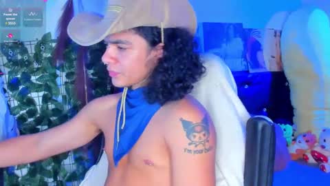 Steven independent model online show from January 2025 12:04:01 AM