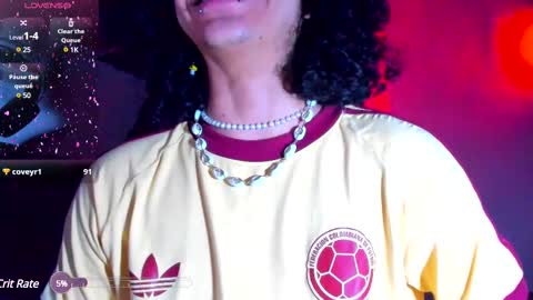 Steven independent model online show from February 2025 06:11:02 AM