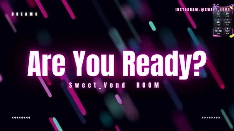 Steven independent model online show from September 2025 11:23:02 AM