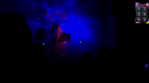 Steven independent model online show from September 2025 11:04:01 AM