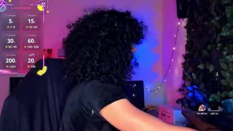 Steven independent model online show from February 2026 11:17:01 AM