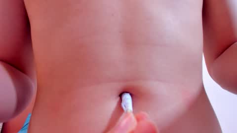 liamdamjackerick and zack online show from September 2025 02:11:02 PM