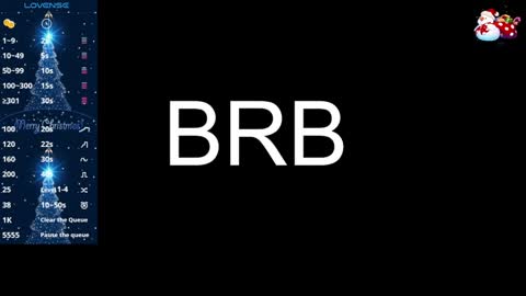 JULIETA     I connect from Monday to Saturday from 10am to 5pm NEW YORK TIME. online show from December 2024 04:04:01 PM