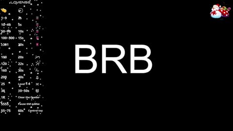 JULIETA     I connect from Monday to Saturday from 10am to 5pm NEW YORK TIME. online show from January 2025 04:28:02 PM