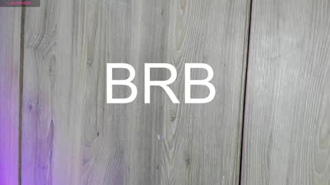 JULIETA     I connect from Monday to Saturday from 10am to 5pm NEW YORK TIME. online show from January 2025 07:34:01 PM