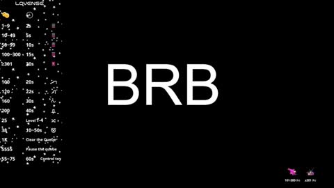 JULIETA     I connect from Monday to Saturday from 10am to 5pm NEW YORK TIME. online show from January 2025 04:48:02 PM