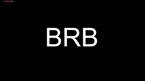 JULIETA     I connect from Monday to Saturday from 10am to 5pm NEW YORK TIME. online show from March 2025 04:38:02 PM