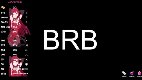 JULIETA     I connect from Monday to Saturday from 10am to 5pm NEW YORK TIME. online show from September 2025 06:12:02 PM