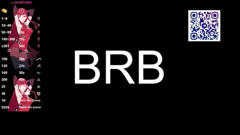 JULIETA     I connect from Monday to Saturday from 10am to 5pm NEW YORK TIME. online show from December 2025 04:02:01 PM