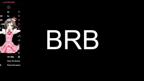 JULIETA     I connect from Monday to Saturday from 10am to 5pm NEW YORK TIME. online show from February 2026 03:38:01 PM