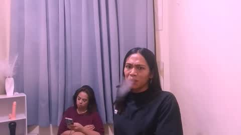 sweet_xyrielxx online show from February 2026 08:23:01 PM