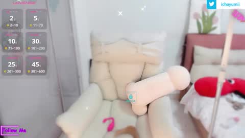 Snapshot of sweet_yumiq chatting on January 2026 06:04:01 AM sweet_yumiq online show from January 2026 06:04:01 AM