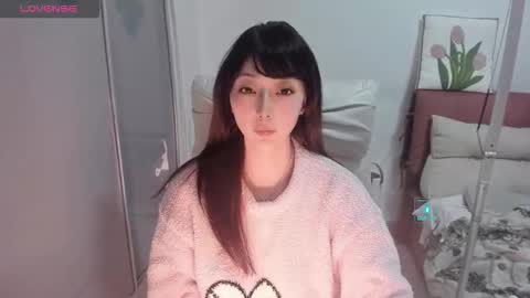 Snapshot of sweet_yumiq chatting on February 2026 11:02:01 AM sweet_yumiq online show from February 2026 11:02:01 AM